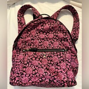 Michael Kors backpack